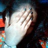 @asadul123