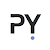 Explanation of Naive Bayes Classifier with Example | by PyPixel Team ...