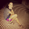 Oindrillachoudhury