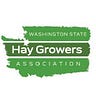 WA State Hay Growers