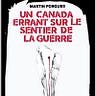 Martin Forgues