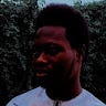 Oluwafemi John Adeojo