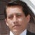 Luis Andres Canchari