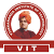 VIT Jaipur Medium Writer - @vitjaipur Profile image