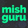 Mish Guru