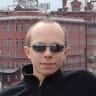 Ilya Naoumov Medium Writer - @ianaoumov Profile image