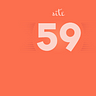 site-59 Medium Writer - @site_59 Profile image