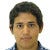 Diego Renteria Vidaurre
