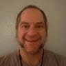 Brigham Hausman