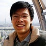Andy Huang