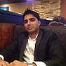 Sushil Jha Medium Writer - @sushiljha Profile image