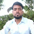 Abdussafur