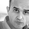 Mauro Sandrini