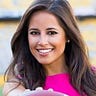 Kaylee Hartung