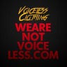 Voiceless Clothing