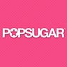 PopSugar