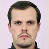 Yuriy Vergeles