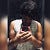Parth Doshi