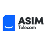 ASIM Info