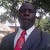Pr. Akoth mambe