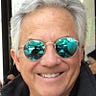 D Gordon Wilson
