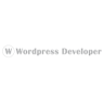 WP Developer