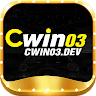 Cwin03 - Trang Chủ Cwin03