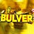 BULVER