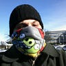 Brendan LeFebvre