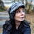 Debbie Brenner Shepardson