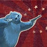 California Donner Party