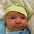 Bunyamin Keles