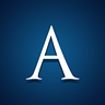 ACEDEMAND