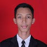 Firmansyah Romadhoni