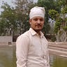 umesh kumar