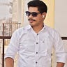Jitender Goswami