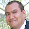 Cristian Delgado