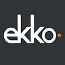 Ekko.fm