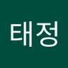 허태정 Medium Writer - @gjdigj145 Profile image