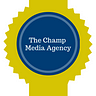 Champ Media Agency