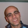 Cotic Robert