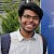 Jayraj Roshan