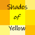 MyShadesOfYellow.Com