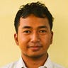 Arief Budi Santoso