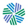 CFA Institute