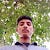 Shihab Uddin