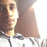 Afeef Kpta