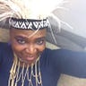 Chapeau Claudette