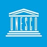 UNESCO