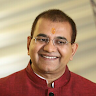 C B ROHITAS